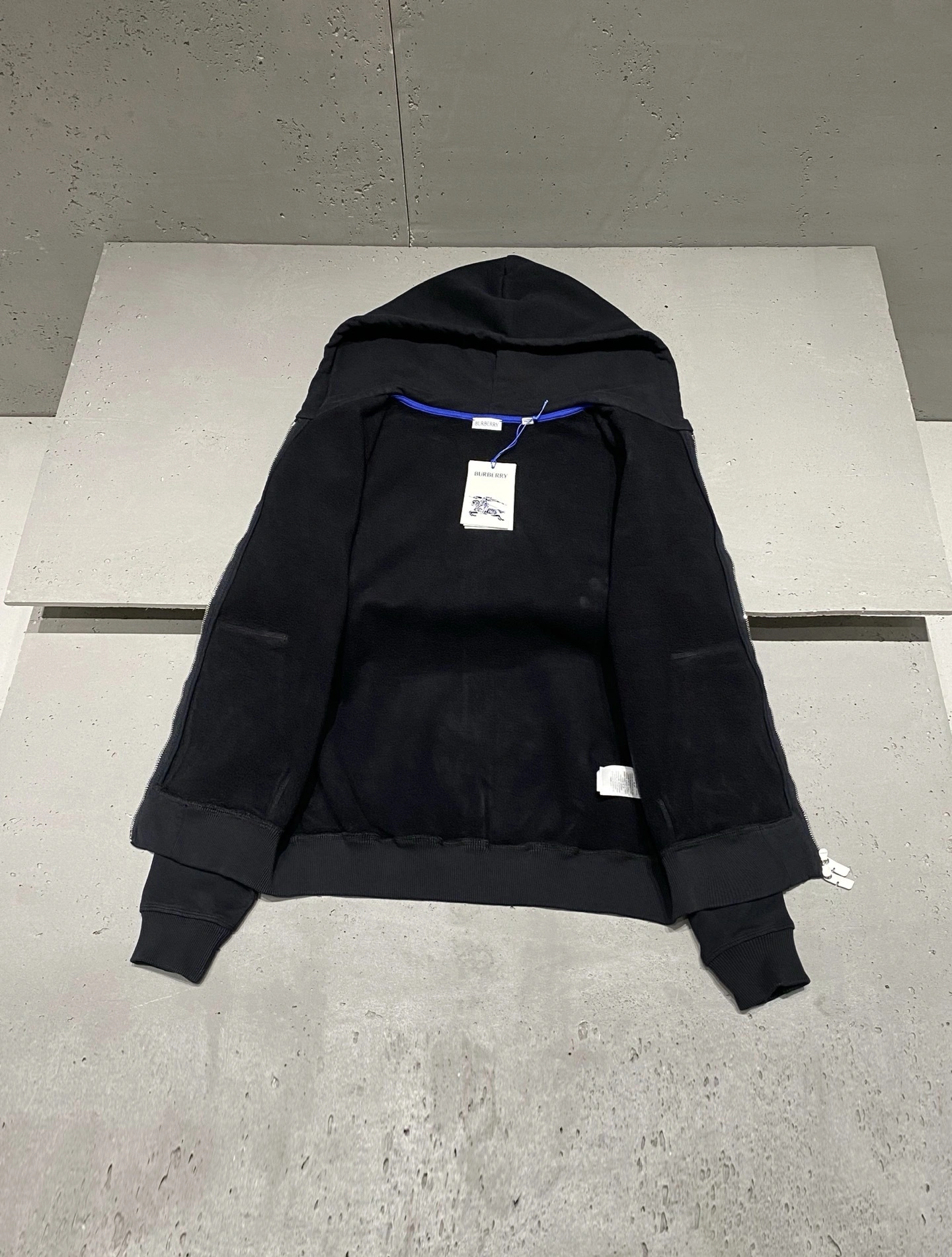 wg.luxury-- 2ur25rry Cotton oversize item:E-F361J0820H
